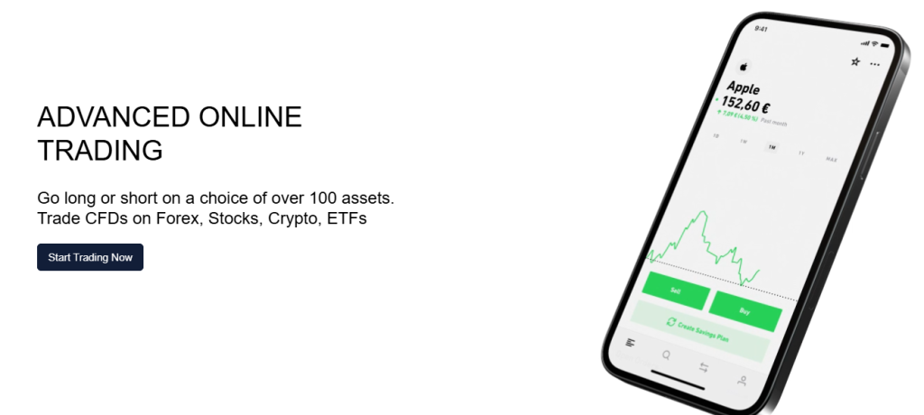 GlobalVentures365 platform highlights