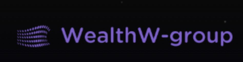 WealthW-Group Review: A Practical Look at the Trading Experience